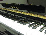 20100712-piano.jpg